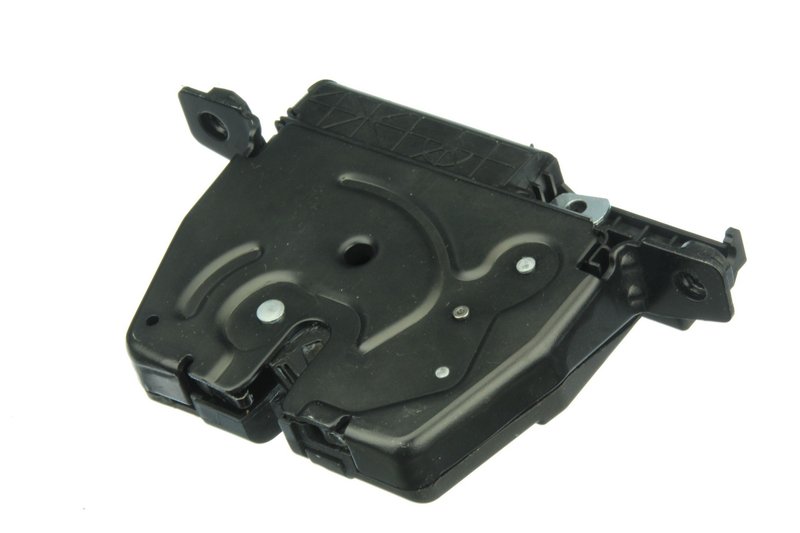 URO 51247191212 Trunk Lock
