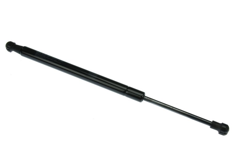 URO 51247250308 Trunk Lid Lift Support