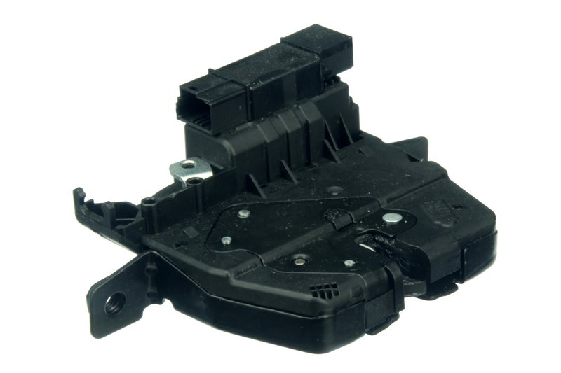 URO 51247269543 Trunk Lock
