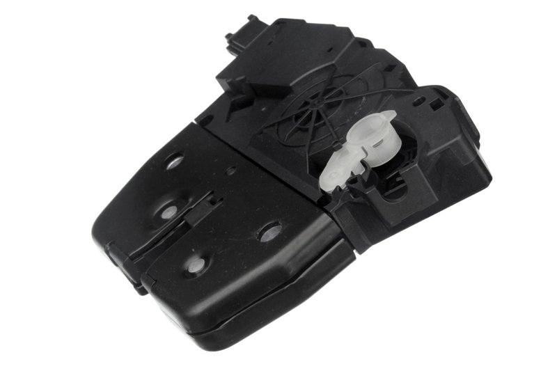 URO 51247308849 Hatch Lock - Upper