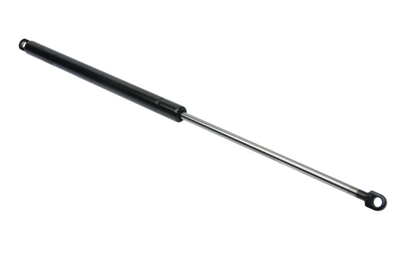URO 51248103118 Trunk Lid Lift Support