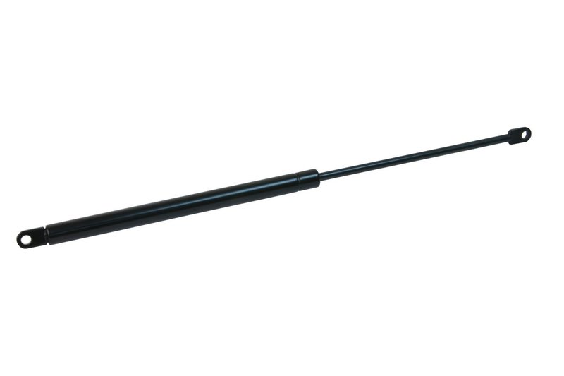 URO 51248103180 Trunk Lid Lift Support