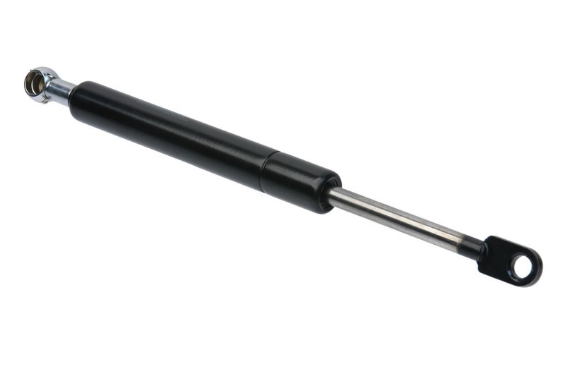URO 51248190688 Back Glass Lift Support