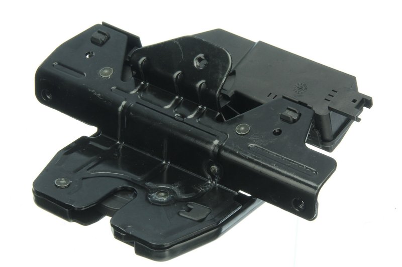 URO 51248408492 Hatch Lock - Upper