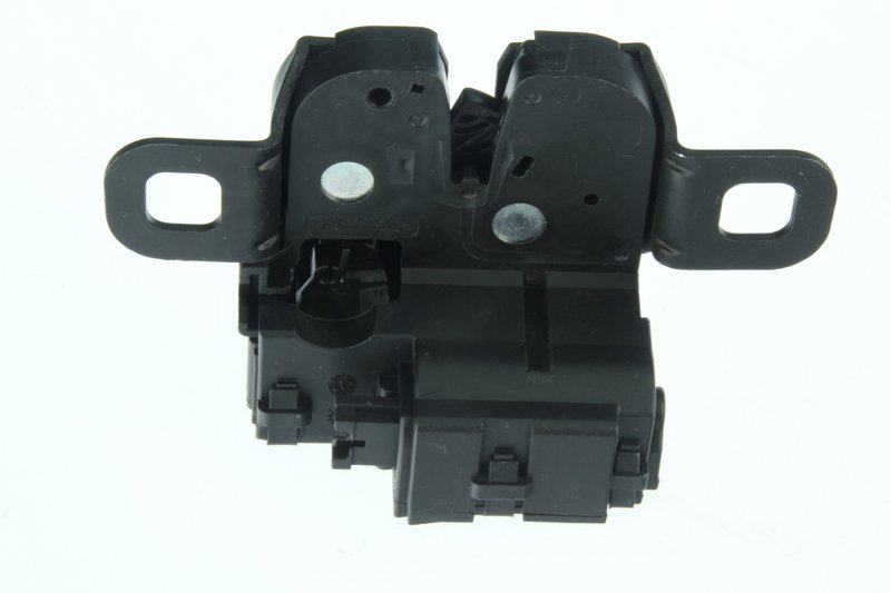 URO 51249802312 Trunk Lock Assembly