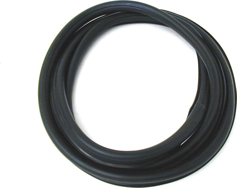 URO 51311831958 Windshield Seal
