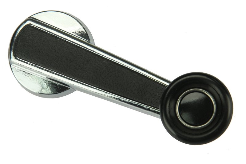 URO 51321809764 Window Crank Handle