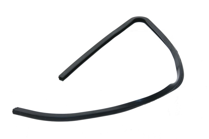 URO 51326454324 Vent Window Weatherstrip