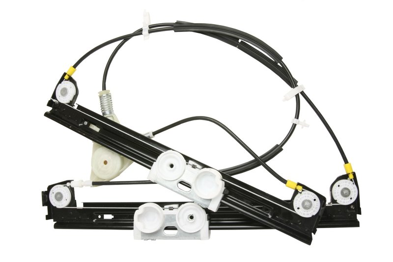 URO 51337162163 Window Regulator - Front Left