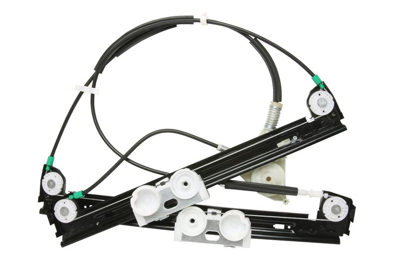 URO 51337162164 Window Regulator - Front Right