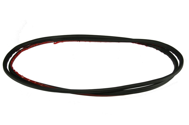 URO 51338194696 Door Seal - Front Right
