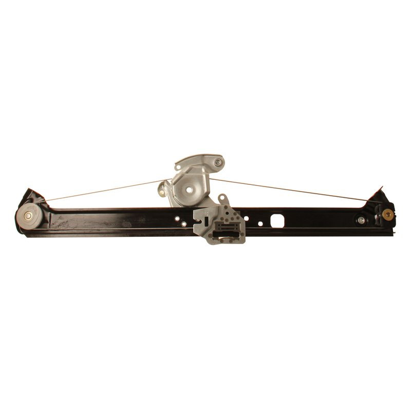 URO 51357125060PRM Window Regulator - Rear Right