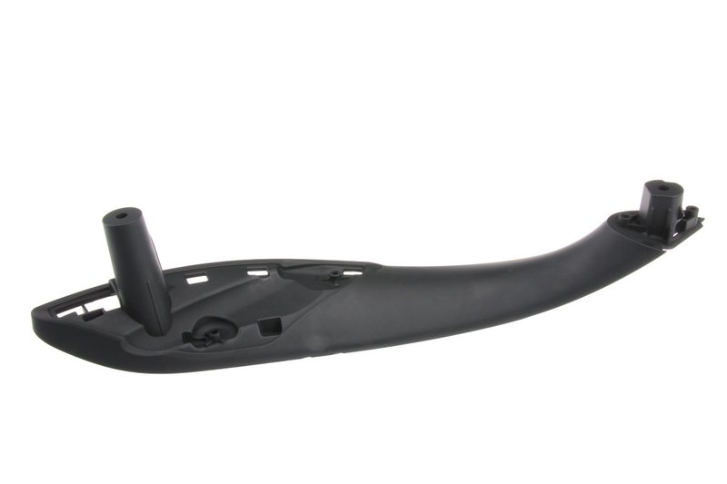 URO 51417279311 Interior Door Handle - Front Left or Rear Left