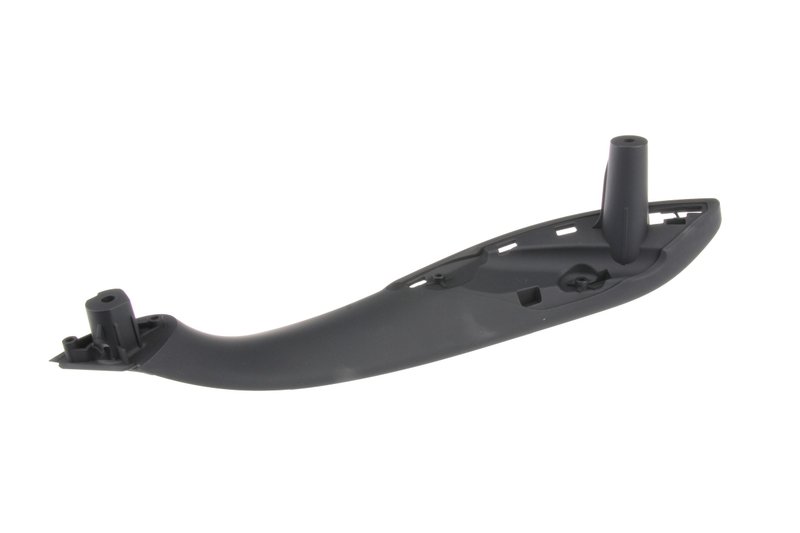 URO 51417279312 Interior Door Handle - Front Right or Rear Right