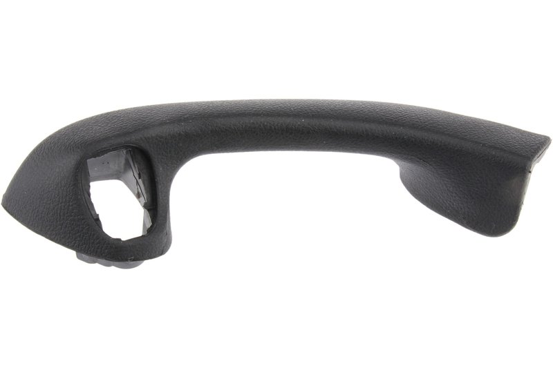 URO 51418398733 Interior Door Pull Handle - Front Left
