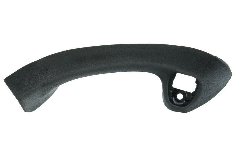 URO 51418398734 Interior Door Pull Handle - Front Right