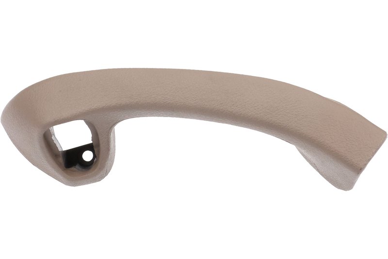 URO 51418398735 Interior Door Pull Handle - Left or Right