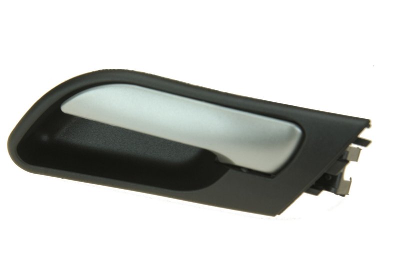 URO 51418408565 Interior Door Handle - Front Left