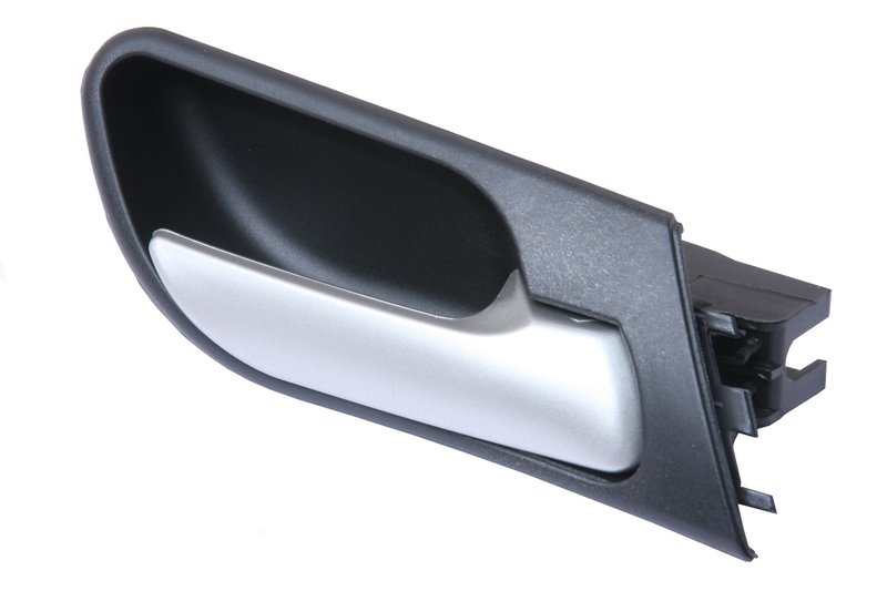 URO 51418408566 Interior Door Handle - Front Right