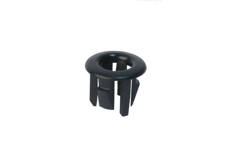 URO 51418408567 Door Lock Rod Cover
