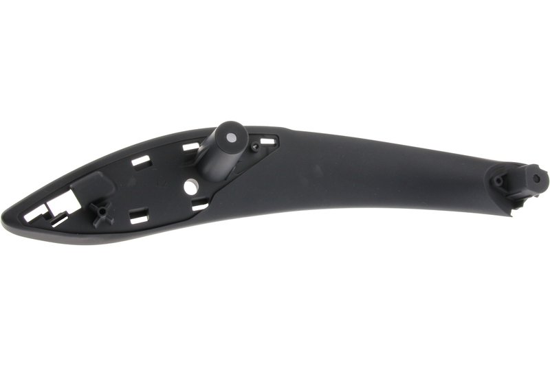 URO 51427281465 Interior Door Handle - Rear Left