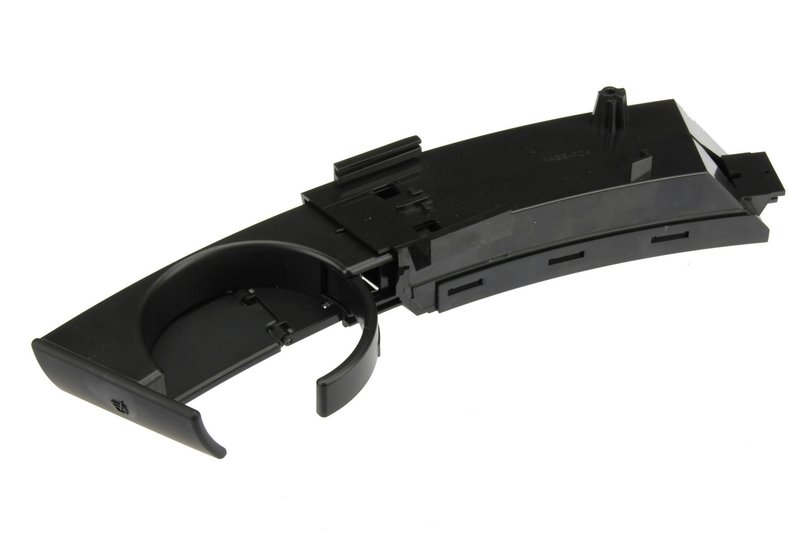 URO 51457070323 Cup Holder - Left