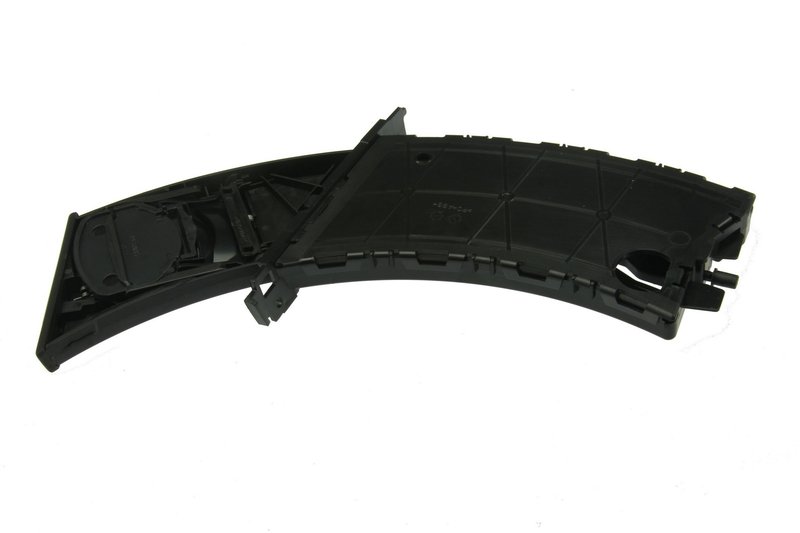 URO 51459173463 Cup Holder - Left