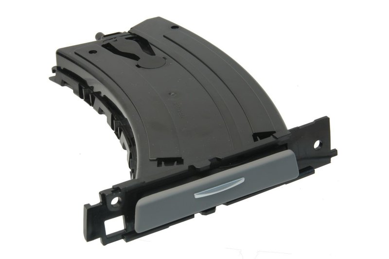 URO 51459173465 Cup Holder - Left