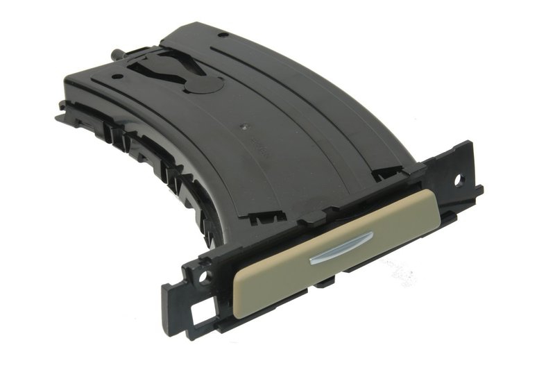 URO 51459173467 Cup Holder - Left