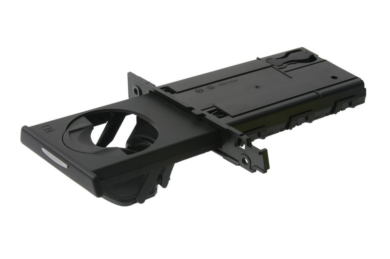 URO 51459173469 Cup Holder - Right