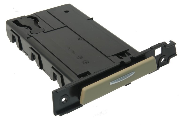 URO 51459173473 Cup Holder - Right