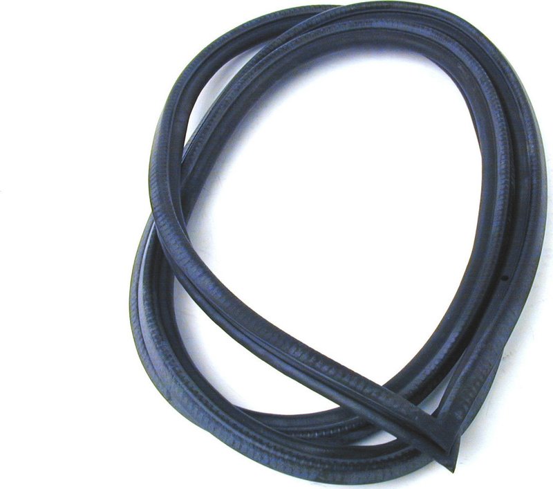 URO 51711823859 Door Seal - Left