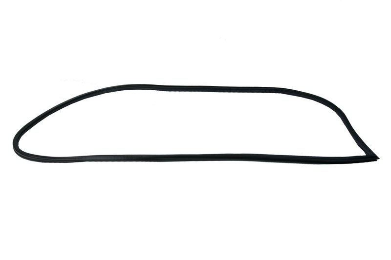 URO 51711823860 Door Seal - Front Right