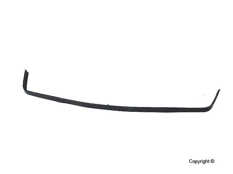 URO 51711945559 Valance Panel