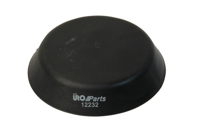 URO 51711960752 Jack Pad