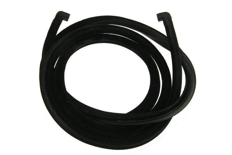 URO 51712230857 Convertible Top Case Seal