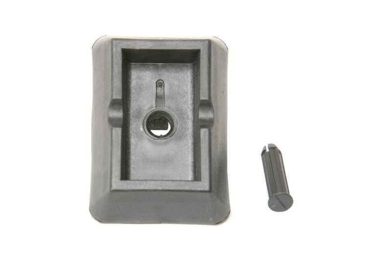 URO 51717001650 Jack Pad