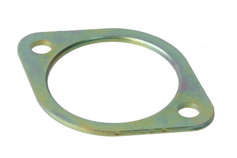 URO 51718413359 Suspension Shock Absorber Mount Plate - Rear Upper