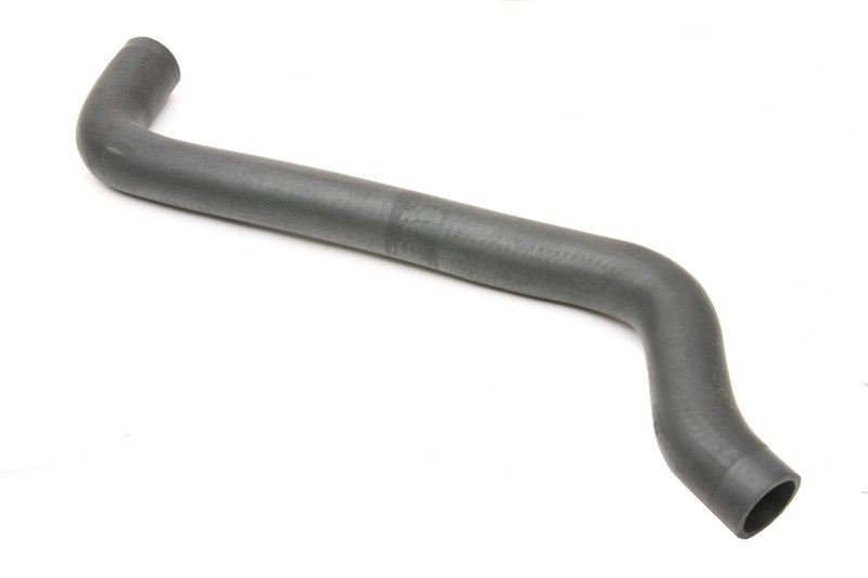 URO 5193362 Radiator Coolant Hose - Upper