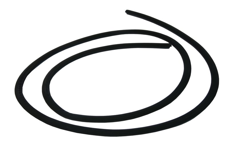 URO 54121906999 Sunroof Seal - Rear