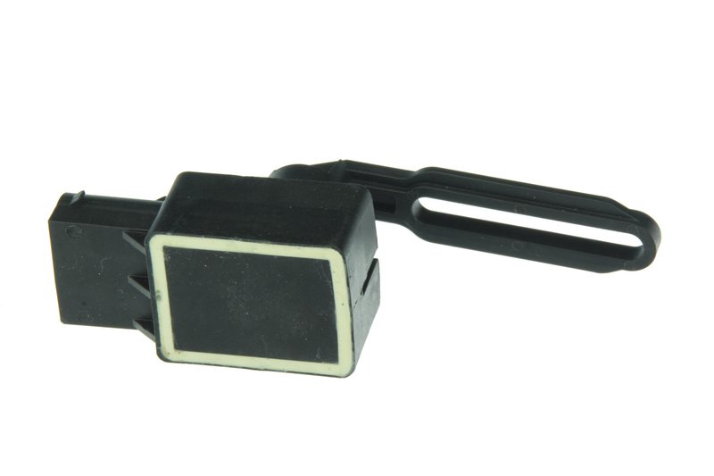 URO 54348267936 Convertible Top Position Sensor
