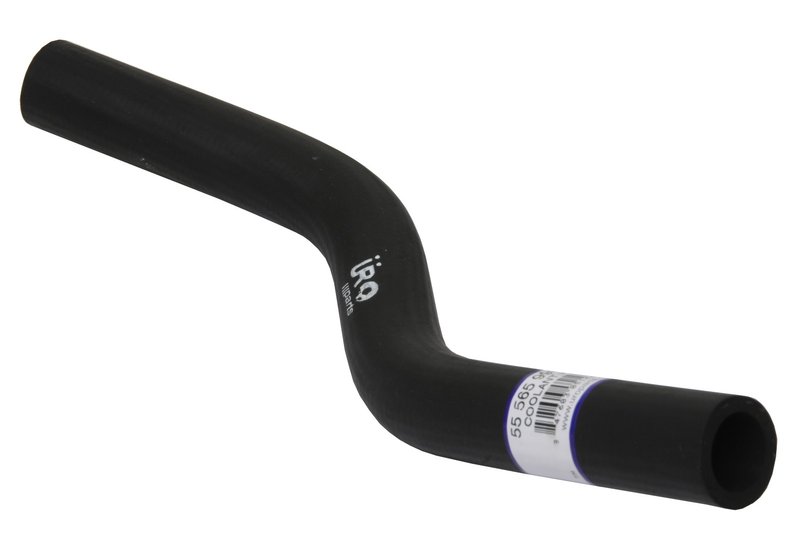 URO 55565998 Engine Oil Cooler Line