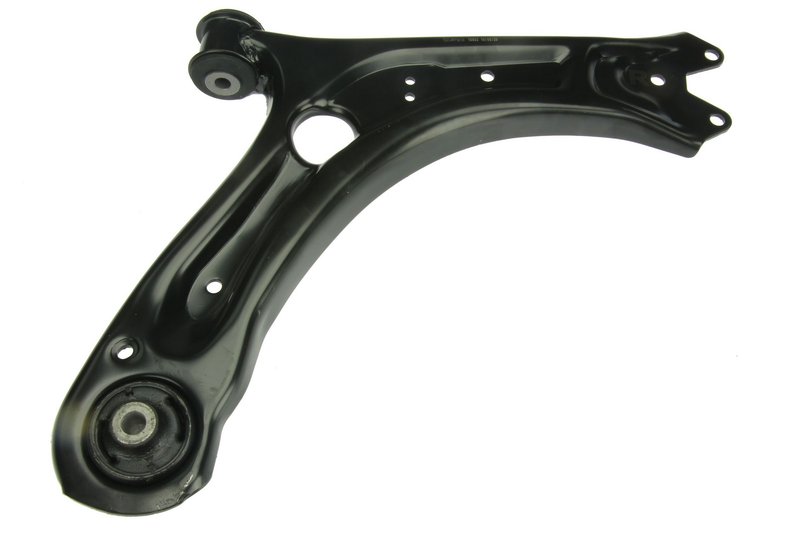 URO 561407152A Suspension Control Arm - Front Right Lower