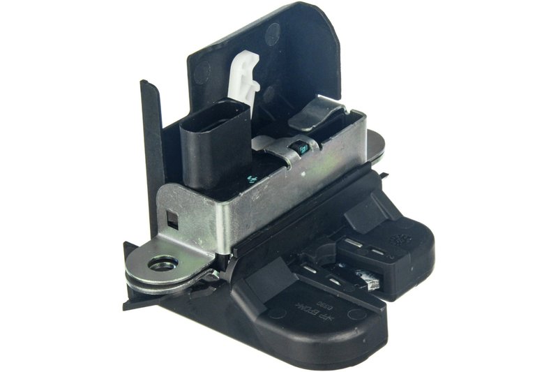 URO 5M0827505H9B9 Hatch Lock