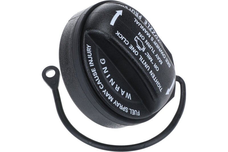 URO 5N0201550F Fuel Tank Cap