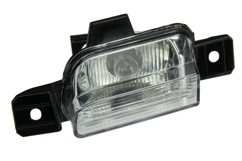 URO 5N0941072 Back Up Light Assembly - Right