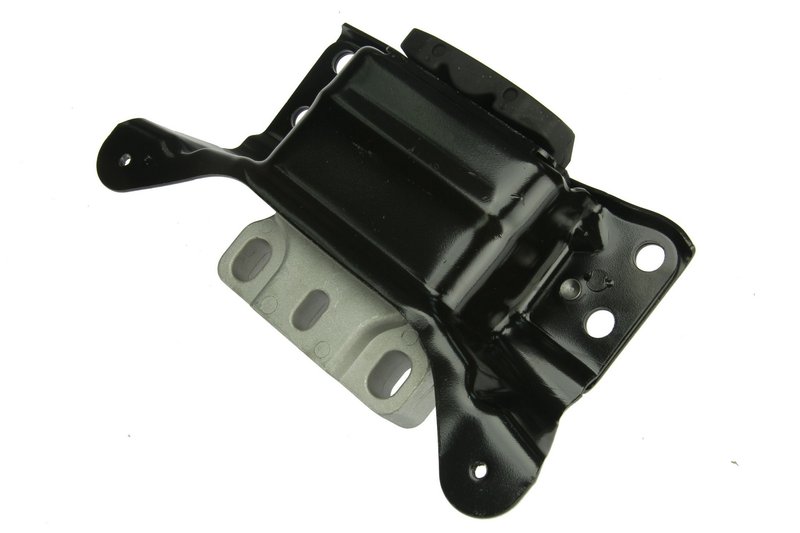 URO 5Q0199555R Transmission Mount