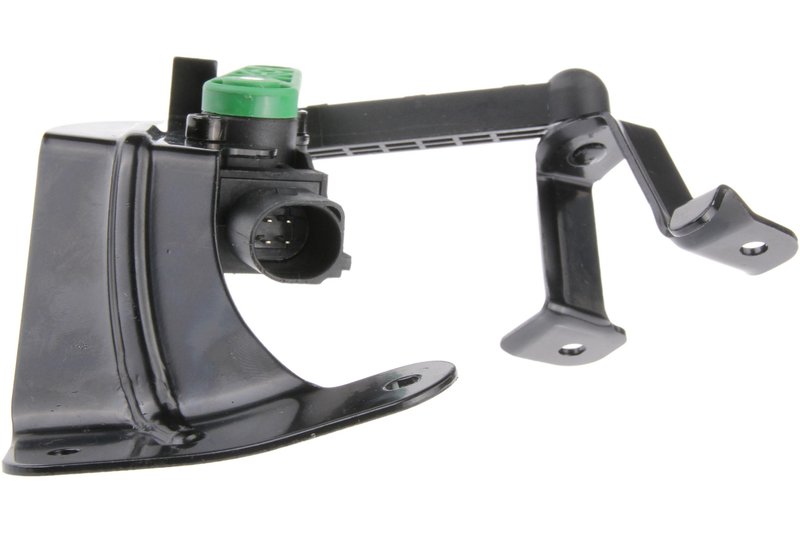 URO 5Q0512522F Headlight Level Sensor - Rear Right