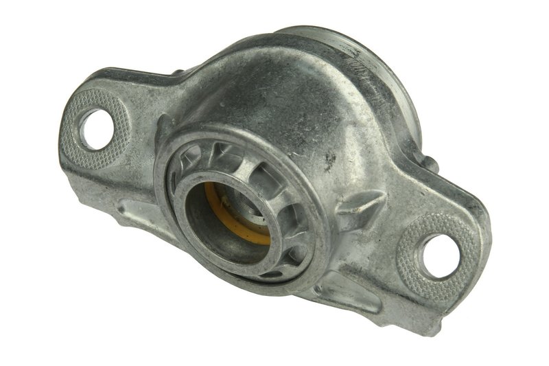 URO 5Q0513353H Suspension Shock Absorber Mount - Rear, Rear Left Upper or Rear Right Upper