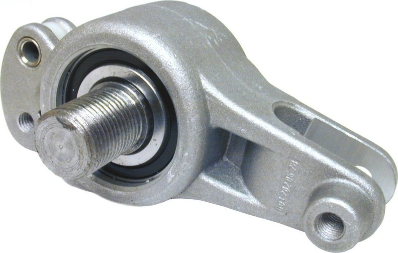 URO 6012001773 Belt Tensioner Adjuster